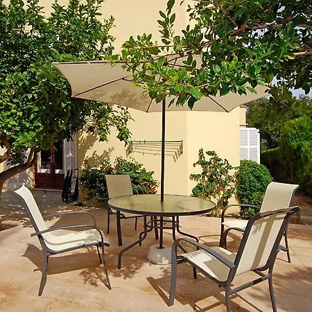 Neptuno Three Bedroom 3*